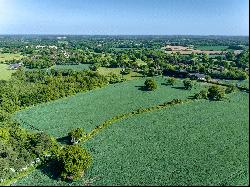 Lot 2 | Land Off Chesham Lane, The Lee, Great Missenden, Buckinghamshire, HP16 9LZ