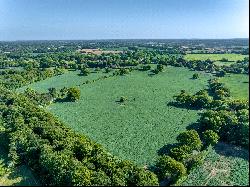 Lot 2 | Land Off Chesham Lane, The Lee, Great Missenden, Buckinghamshire, HP16 9LZ