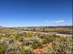 Lot 2 Boulder Bluff, Kanab UT 84741