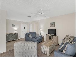 1845 Cobia Drive Unit 202G, Vero Beach FL 32960