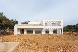 Detached house, 6 bedrooms, for Sale