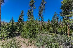 493 Gcr 4632, Grand Lake, CO, 80447