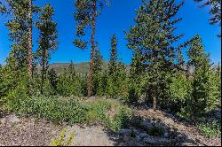 493 Gcr 4632, Grand Lake, CO, 80447