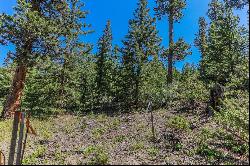 493 Gcr 4632, Grand Lake, CO, 80447