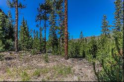 493 Gcr 4632, Grand Lake, CO, 80447