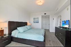 1755 E Hallandale Beach Blvd, #1504E, Hallandale Beach, FL