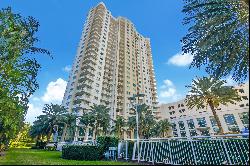 1755 E Hallandale Beach Blvd, #1504E, Hallandale Beach, FL