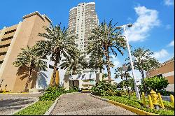 1755 E Hallandale Beach Blvd, #1504E, Hallandale Beach, FL