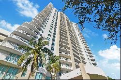 1755 E Hallandale Beach Blvd, #1504E, Hallandale Beach, FL