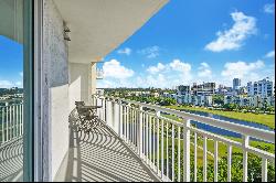 1755 E Hallandale Beach Blvd, #1504E, Hallandale Beach, FL