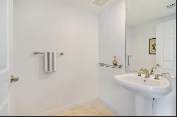 1755 E Hallandale Beach Blvd, #1504E, Hallandale Beach, FL