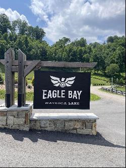 8 Eagle Ridge Parkway, Butler TN 37640