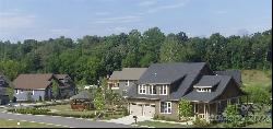 48 Creekside View Drive #15, Asheville NC 28804