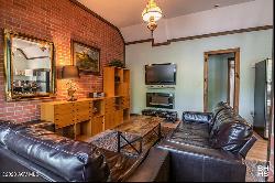 6143 Sentinel Road Unit # 2, Lake Placid NY 12946