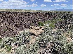 Arroyo del Alamo Drive, Ranchos De Taos NM 87557