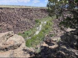 00 Arroyo del Alamo Drive, Ranchos de Taos NM 87557