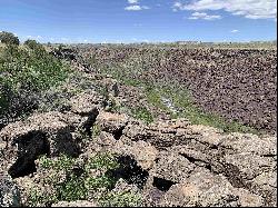 Arroyo del Alamo Drive, Ranchos De Taos NM 87557