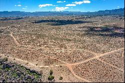 00 Arroyo del Alamo Drive, Ranchos de Taos NM 87557