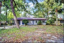 262 Edge Avenue, Valparaiso FL 32580