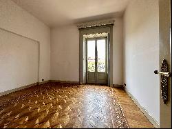 Apartment for rent in Milano (Italy)