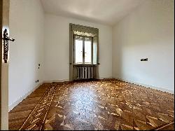 Apartment for rent in Milano (Italy)
