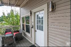 6143 Sentinel Road Unit # 3, Lake Placid NY 12946