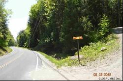 Lot 1 Valley Woods Road, Bolton NY 12814