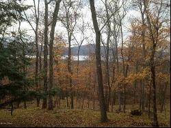 Lot 1 Valley Woods Road, Bolton Landing NY 12814