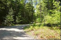 Lot 1 Valley Woods Road, Bolton NY 12814