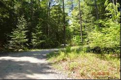 Lot 1 Valley Woods Road, Bolton Landing NY 12814