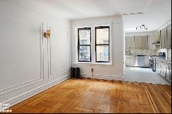 1793 RIVERSIDE DRIVE 4F in Inwood, New York