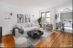 1793 RIVERSIDE DRIVE 4F in Inwood, New York