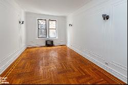 1793 RIVERSIDE DRIVE 4F in Inwood, New York