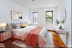 1793 RIVERSIDE DRIVE 4F in Inwood, New York