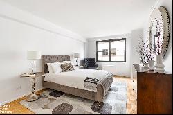 165 WEST 66TH STREET 14A in New York, New York