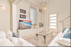 Town Villa for rent in Forte Dei Marmi (Italy)