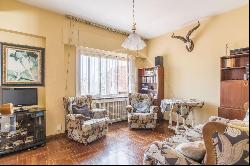 Atico - Penthouse for sale in Madrid, Madrid, Recoletos, Madrid 28004