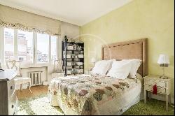 Apartment for sale in Madrid, Madrid, Hispanoamérica, Madrid 28016