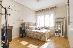 230 sqm luxury flat for sale in Hispanoamérica, Madrid, Madrid 28016