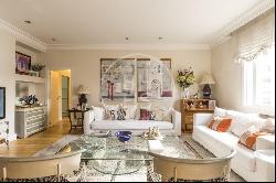 230 sqm luxury flat for sale in Hispanoamérica, Madrid, Madrid 28016