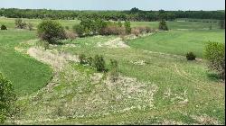 Lot 11 Block 3 Dry Creek Estates, Goddard KS 67052