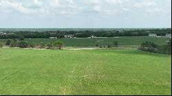 Lot 11 Block 3 Dry Creek Estates, Goddard KS 67052