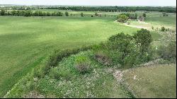 Lot 12 Block 3 Dry Creek Estates, Goddard KS 67052