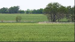 Lot 13 Block 3 Dry Creek Estates, Goddard KS 67052