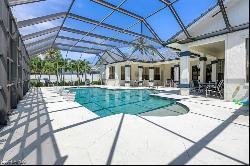 4826 Conover Court, Fort Myers FL 33908