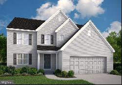 Danbury Model At Eagles View, York PA 17406