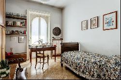 EXCLUSIVE PROPERTY IN THE HEART OF MILAN 