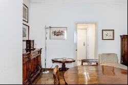 EXCLUSIVE PROPERTY IN THE HEART OF MILAN 