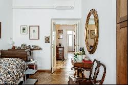 EXCLUSIVE PROPERTY IN THE HEART OF MILAN 