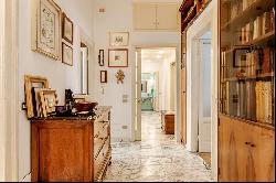 EXCLUSIVE PROPERTY IN THE HEART OF MILAN 